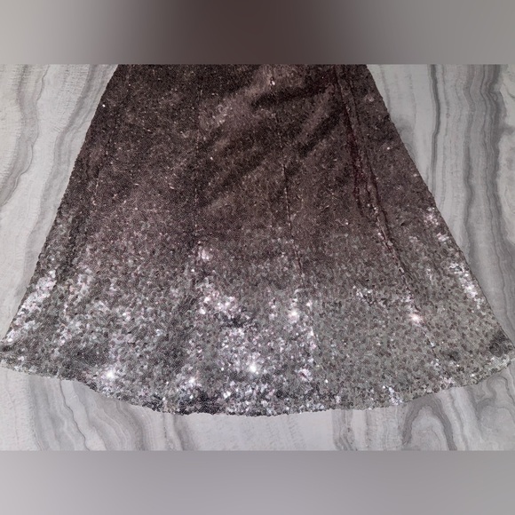 🌸🌸SHEIN CRYSTAL DOLL🌸🌸 - Picture 9 of 11